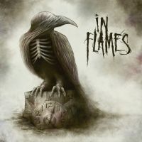 cover in flames 200